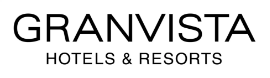 GRANVISTA